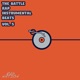 The Battle Rap Instrumental Beats Vol 5