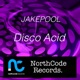 Disco Acid Single