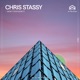 Won t Stop Don t Extended Mix Single