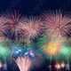 Hanabi Single