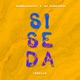 Si Se Da Single