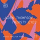 Thirsty Eyes Single
