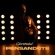 Pensándote Single