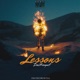 Lessons Single