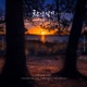 Praise Diary Omnibus Pt 1 Single