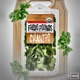 Cilantro feat Jack Freeman Single