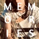 Memories feat Maru Single