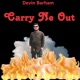 Carry Me Out EP