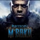 M baku Single