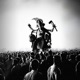 Ganpati Single