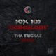 Ridiculous Tha Trickaz Remix Single