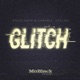 Glitch Single