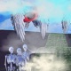 Nothing 4 Me Versions EP