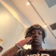 miles OMG edit Single