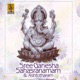 Sree Ganesha Sahasranamam