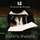 Life s Pain s