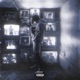 Disrespectful EP
