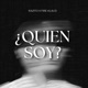 Quién Soy feat Fire Klaud Single
