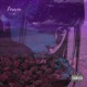 Forever feat Rado Ricky Single