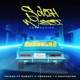 South West Connection feat Kurupt Crooked I Drathoven Single