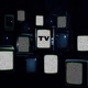 Television Single