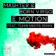 E Motion Single
