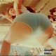 Summer Time Single