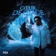 CŒUR DE GLACE