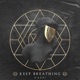 Keep Breathing EP