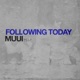 Following Today