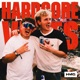 Hardcore Vibes Single