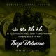 Uu Uu Ah Aah feat YCB OnTheBeat Pablo Piddy Lil Boy Young Kilo Single