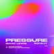Pressure Single