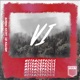 Chapter VI Metamorphosis EP