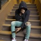 The Story Single
