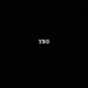 Andre Drummond feat YTB 4L Shadi Lul Tug Single