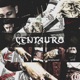 Centauro feat EFPÊ Single