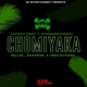 Chomiyaka feat Blue Marnee Beckham da Vocalist DJ Lohkey Deep Bodesse Musiq Single