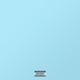 Petty feat Zay Malik EmJay Single