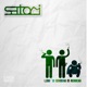 Let S Blast a Joint Single