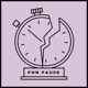 Pon Pause EP