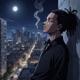 CHANGE Single