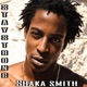 Stay Strong Remix Single