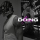 Doing to Me Single