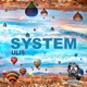 System Single