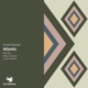 Atlantis Single