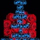 CARE AT ALL feat B Moore Remix Single