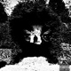 Eerie Business Preludes 1 Single