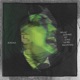 Head Highs Single