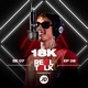 7 8 EP feat 18K Single